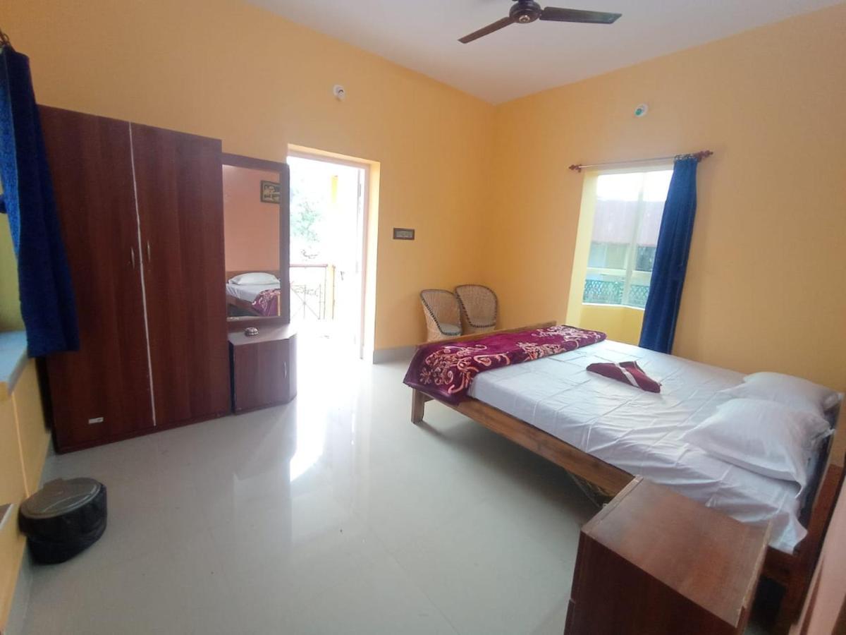 Mayabon Resort Bolpur Shānti Niketan Εξωτερικό φωτογραφία